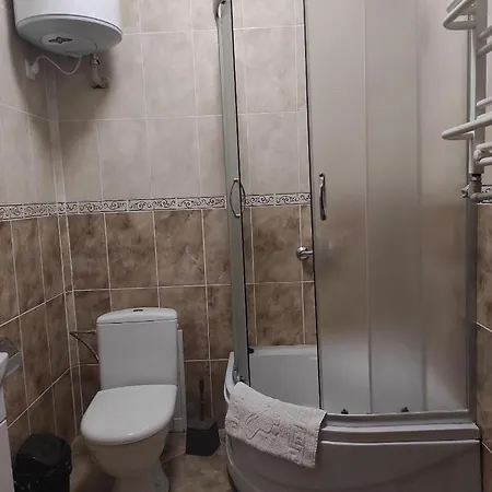 фортуна * Mizhhirya (Transcarpathia)