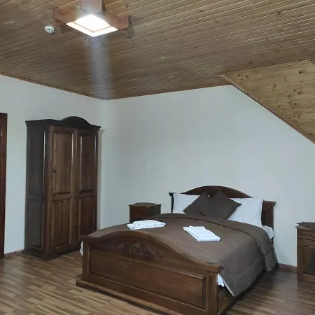 фортуна * Mizhhirya (Transcarpathia)