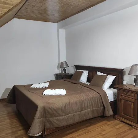 фортуна * Mizhhirya (Transcarpathia)