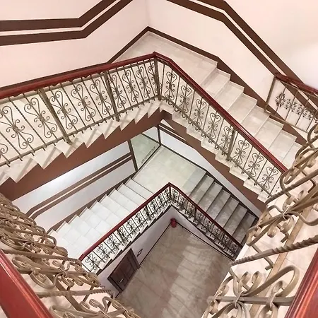 фортуна Mizhhirya (Transcarpathia)