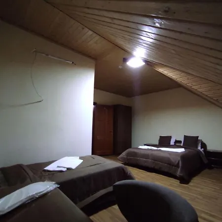 فندق фортуна *