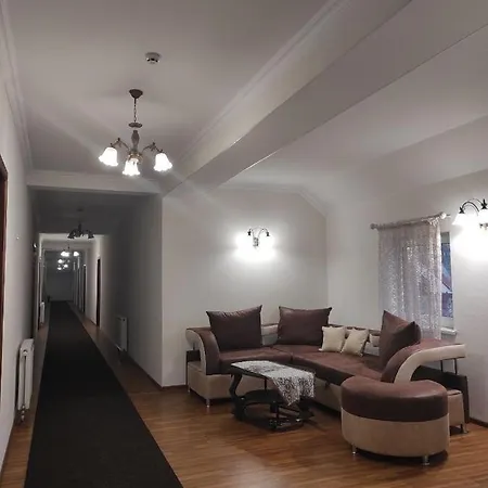 фортуна * Mizhhirya (Transcarpathia)