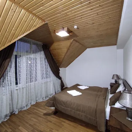 фортуна فندق